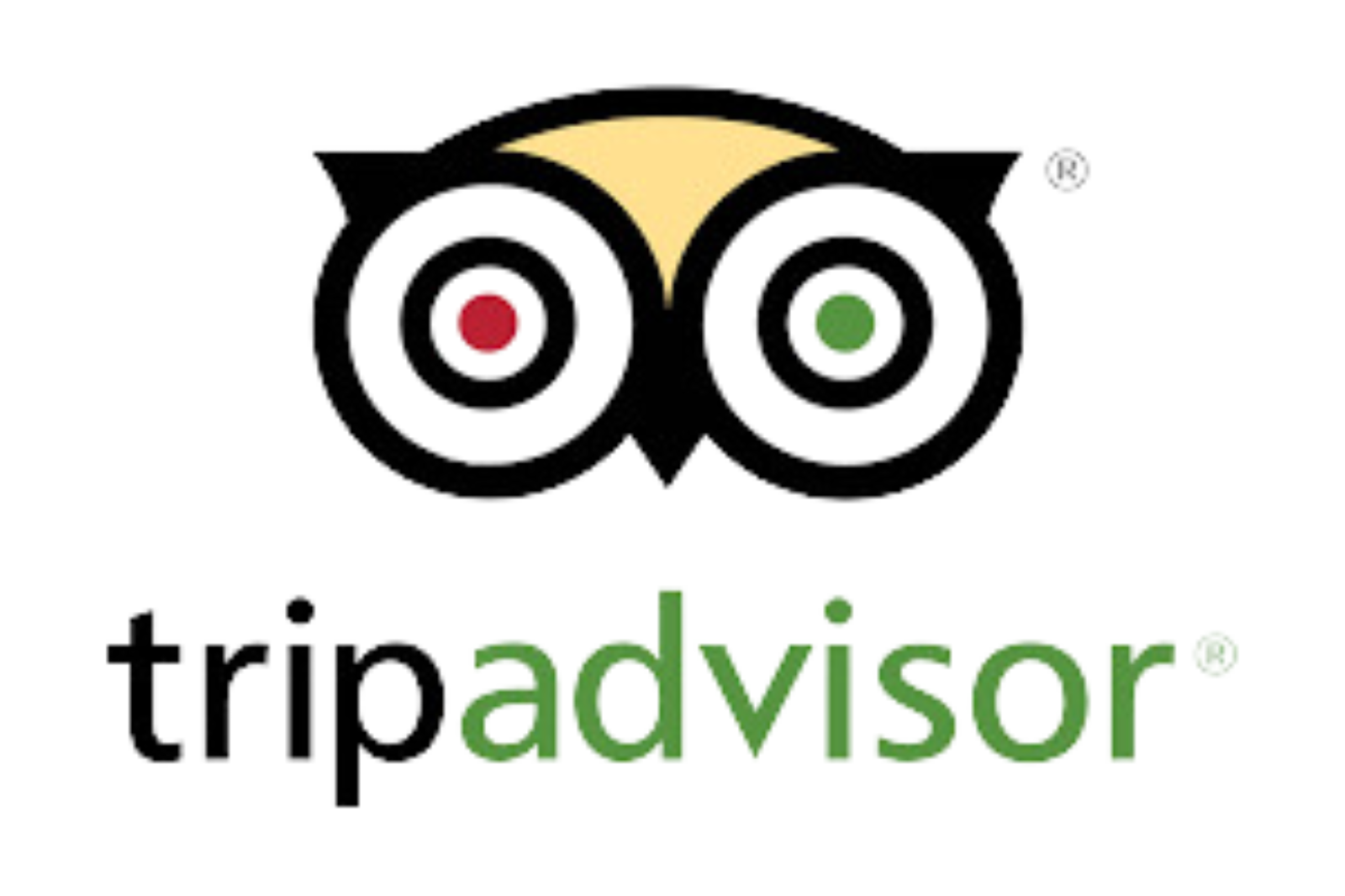 Tripadvisor